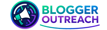 prbloggeroutreach.com